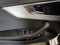 2017 Audi A4 2.0T Premium