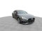 2021 Audi A5 Sportback Prestige 45 TFSI quattro S tronic