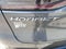2024 Dodge Hornet GT AWD