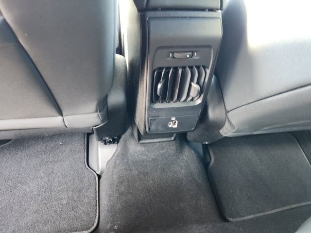 2024 Dodge Hornet GT AWD