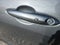 2024 Dodge Hornet GT AWD