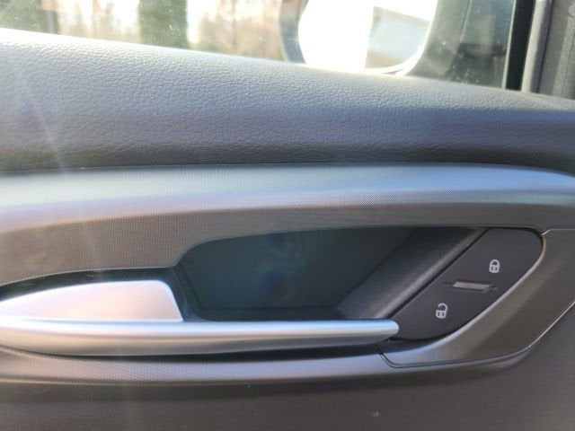 2024 Dodge Hornet GT AWD
