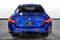 2024 BMW 2 Series M240i