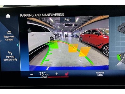 2024 BMW 2 Series M240i