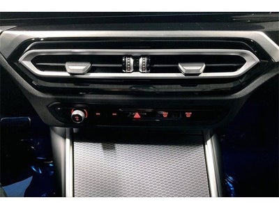 2024 BMW 2 Series M240i