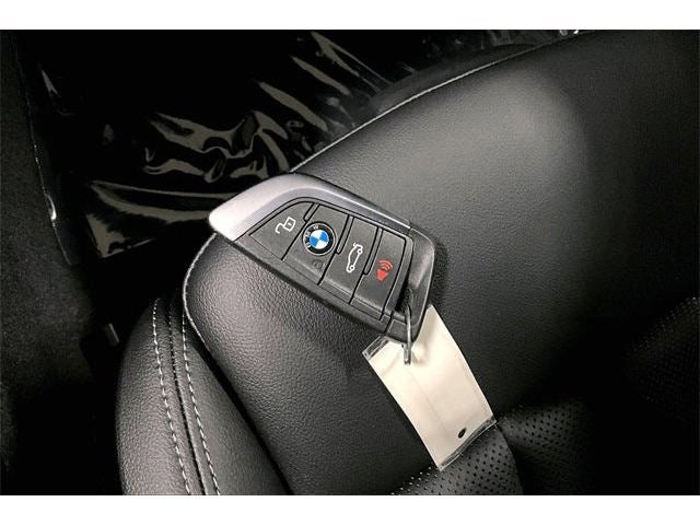 2024 BMW 2 Series M240i