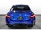 2024 BMW 2 Series M240i