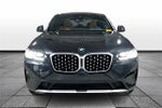 2022 BMW X4 xDrive30i