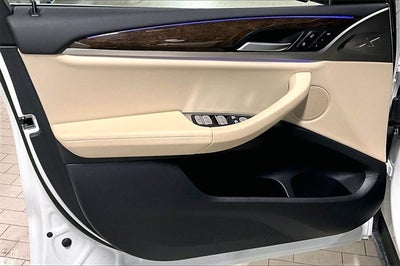 2023 BMW X4 xDrive30i