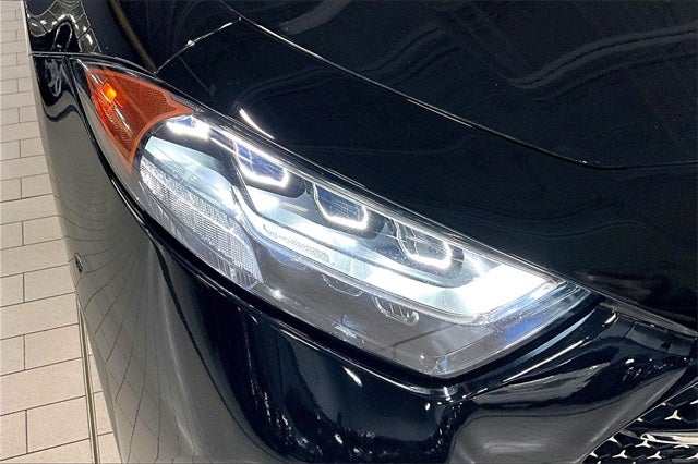 2023 Mercedes-Benz CLS CLS 450 4MATIC®