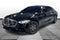 2022 Mercedes-Benz S-Class S 500 4MATIC®