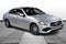 2022 Mercedes-Benz C-Class C 300 4MATIC®