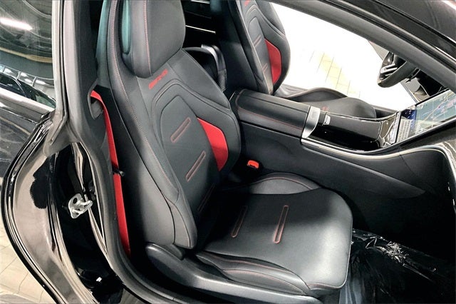 2024 Mercedes-Benz CLE CLE 53 AMG® 4MATIC®