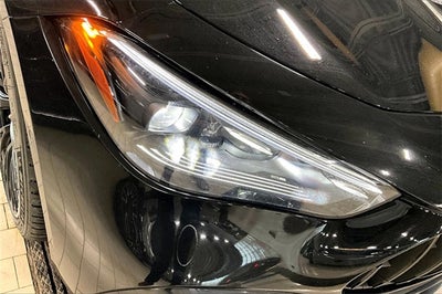 2024 Mercedes-Benz CLE CLE 53 AMG® 4MATIC®