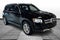 2023 Mercedes-Benz GLB GLB 250 4MATIC®