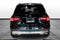 2023 Mercedes-Benz GLB GLB 250 4MATIC®