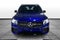 2021 Mercedes-Benz GLB GLB 250 4MATIC®