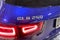 2021 Mercedes-Benz GLB GLB 250 4MATIC®
