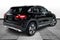 2025 Mercedes-Benz GLA GLA 250 4MATIC®