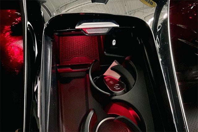 2025 Mercedes-Benz GLC GLC 300 4MATIC®