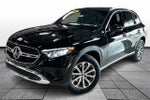 2025 Mercedes-Benz GLC GLC 300 4MATIC®