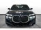 2025 BMW 7 Series 760i xDrive M Sport Professional