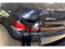 2025 BMW 7 Series 760i xDrive M Sport Professional