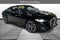 2025 BMW 4 Series 430i xDrive