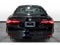 2025 BMW 4 Series 430i xDrive