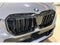 2025 BMW X1 M35i