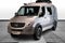 2014 Mercedes-Benz Sprinter 2500 Cargo 144 WB BlueTEC®