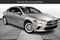 2019 Mercedes-Benz A-Class A 220 4MATIC®