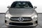 2019 Mercedes-Benz A-Class A 220 4MATIC®
