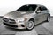 2019 Mercedes-Benz A-Class A 220 4MATIC®