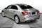 2019 Mercedes-Benz A-Class A 220 4MATIC®