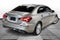 2019 Mercedes-Benz A-Class A 220 4MATIC®