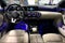 2019 Mercedes-Benz A-Class A 220 4MATIC®