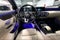 2019 Mercedes-Benz A-Class A 220 4MATIC®