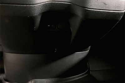 2019 Freightliner Sprinter 2500 High Roof