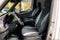 2019 Freightliner Sprinter 2500 High Roof