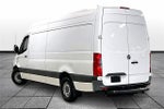2019 Freightliner Sprinter 2500 High Roof