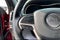 2021 Jeep Grand Cherokee Overland
