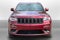 2021 Jeep Grand Cherokee Overland