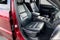 2021 Jeep Grand Cherokee Overland