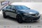 2014 Chevrolet Impala LT 2LT