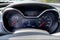 2014 Chevrolet Impala LT 2LT