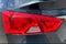 2014 Chevrolet Impala LT 2LT