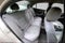 2016 Chevrolet Malibu Limited LS