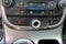 2016 Chevrolet Malibu Limited LS
