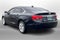 2020 Chevrolet Impala LT